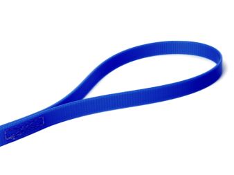 Biothane_leash_sewn_sewn_gold_blue_handgrip_detail_small_web (1)