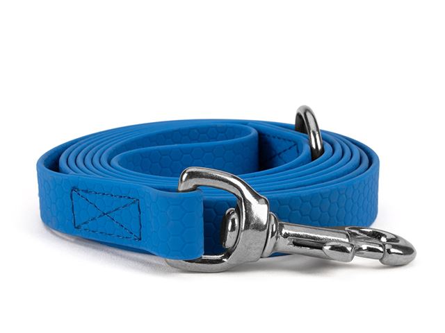 Hexa_leash_16_19mm_sewn_rust_proof_blue_small_web