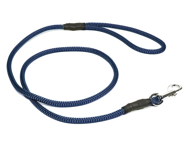 Leash_with_carbine_8mm_blue_small_web