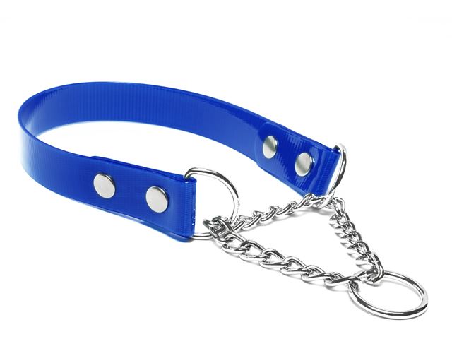 Biothane_martingale_collar_blue_small_web