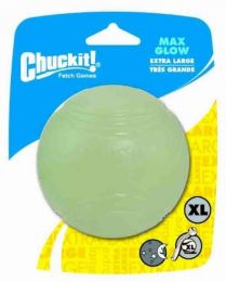 Chuckit! Glow ball
