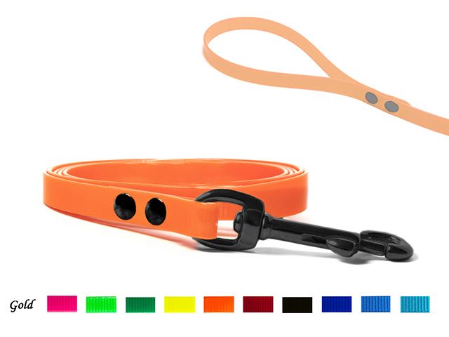 Biothane_tracking_leash_riveted_13mm_black_snap_hook_HG_master_small_web