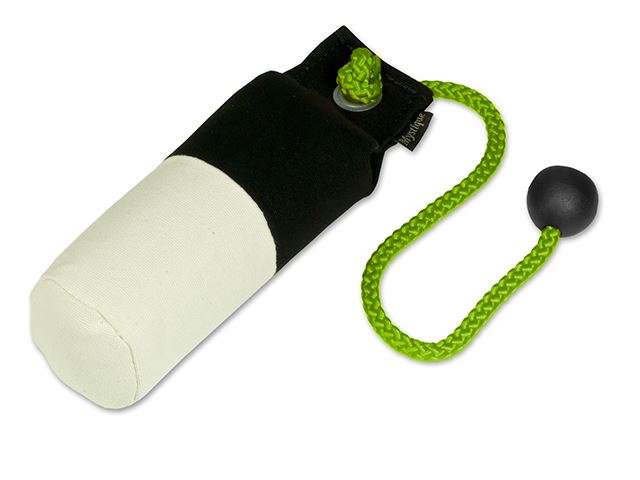 Mystique® Dummy Easy soft "Long-throw" (1478)