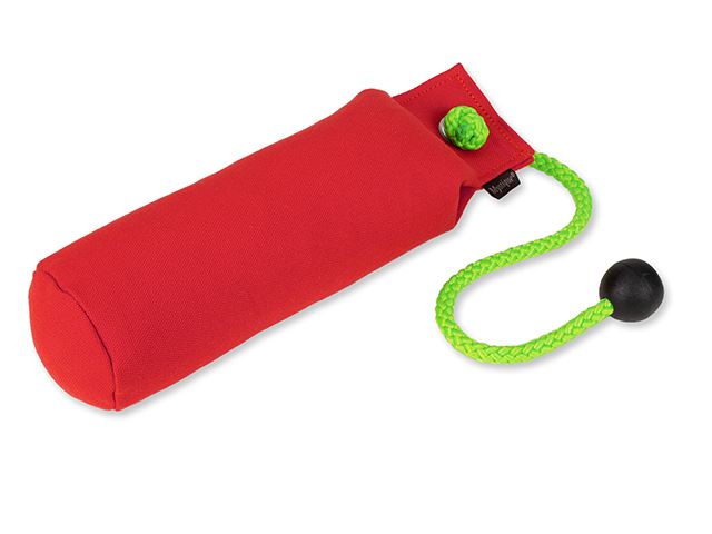 Mystique® Dummy Easy soft "Long-throw"