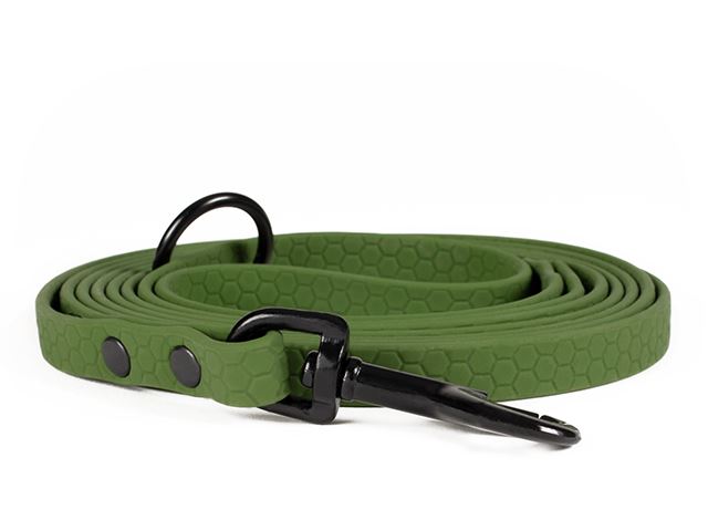 Hexa_leash_9_13mm_black_snap_hook_khaki_small_web