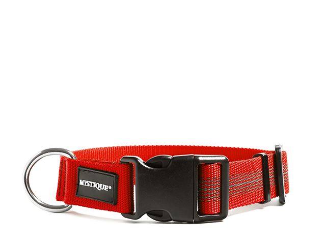 Rubbered_collar_25mm_red_small_web