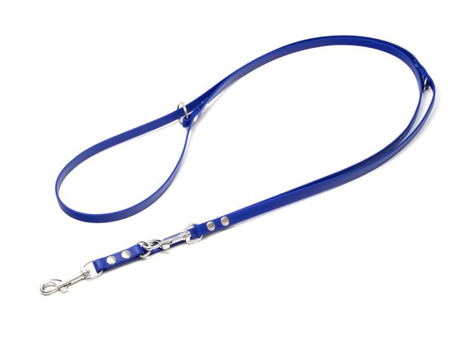 Biothane_adjustable_leash_13mm_blue_small_web