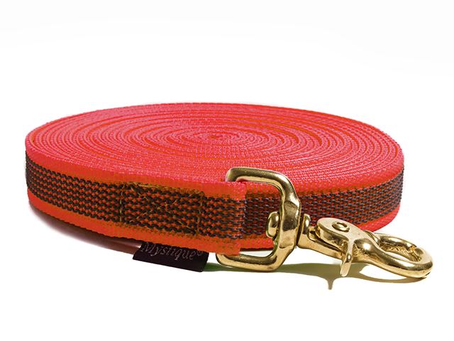 Rubbered_tracking_leash_20mm_brass_trigger_red_small_web