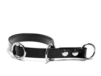 Biothane_collar_16mm_half_choke_gold_black_small_web (4)
