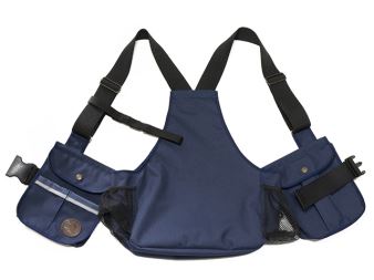 Mystique® Dummyweste "Trainer" (2)