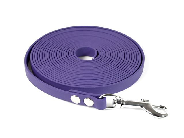 Biothane_tracking_leash_13mm_violet_small_web