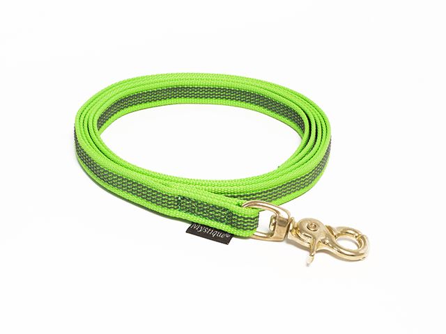 Rubbered_leash_12_15mm_trigger_brass_neon_green_small_web
