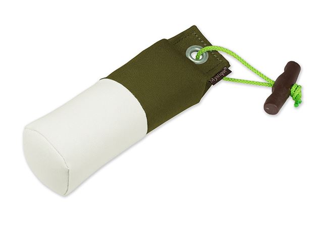 Mystique® Dummy Easy soft "Standard" (1488)