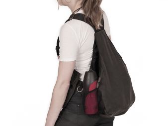 Dummy_vest_trainer_waxed_plastic_05_small_web (5)