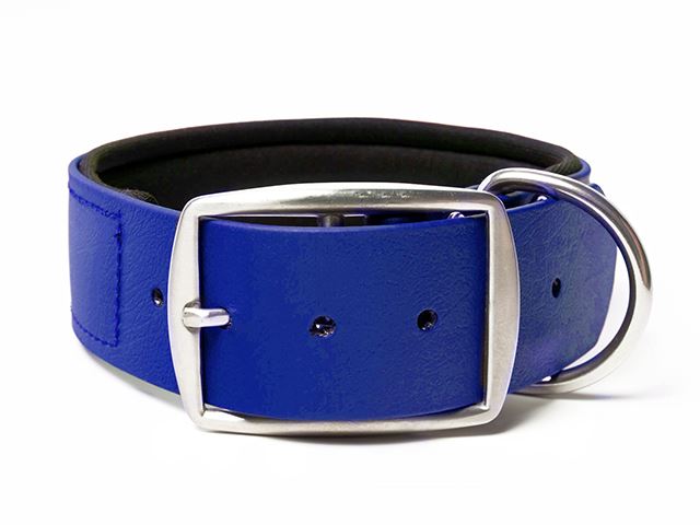 Biothane_collar_38mm_deluxe_neopren_blue_small_web