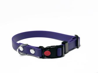 Biothane_collar_16mm_safety_click_lila_small_web