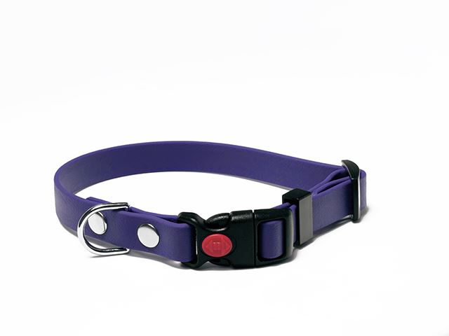 Biothane_collar_16mm_safety_click_lila_small_web
