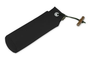 Mystique® Dummy "Standard" 500g schwarz
