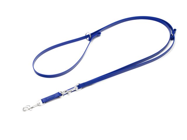Biothane_adjustable_leash_sewn_13mm__snap_hook_blue_small_web