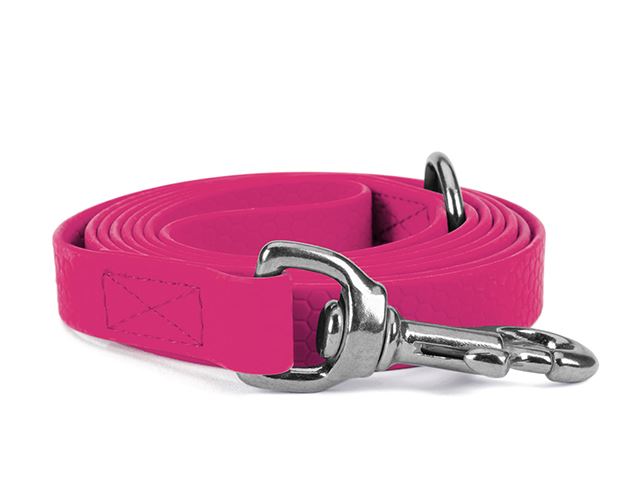 Hexa_leash_16_19mm_sewn_rust_proof_neon_pink_small_web