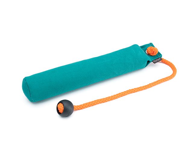 Mystique® Dummy "School" 700g