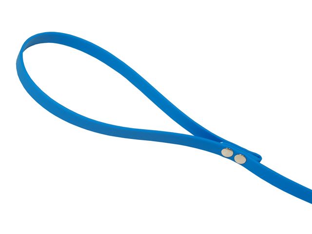 Biothane_handgrip_detail_light_blue_small_web