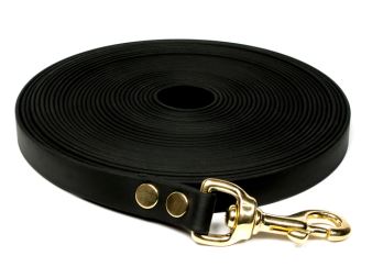 Biothane_tracking_leash_19mm_solid_brass_black_small_web (1)