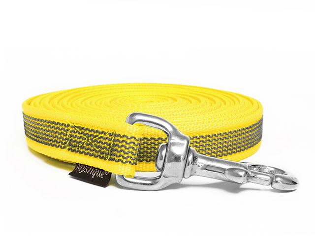 Rubbered_tracking_leash_20mm_rust_proof_yellow_small_web