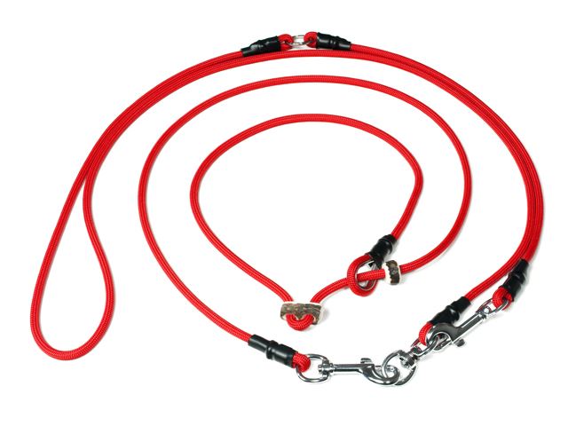Hunting_profi_adjustable_leash_moxon_hornstop_6mm_red_small_web