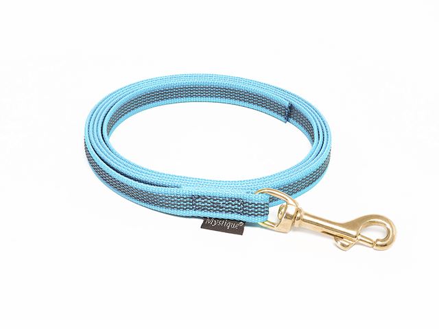 Rubbered_leash_12_15mm_brass_light_blue_small_web