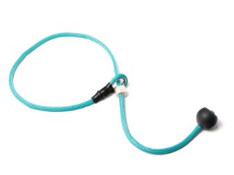 Short_leash_6mm_turquoise_small_web