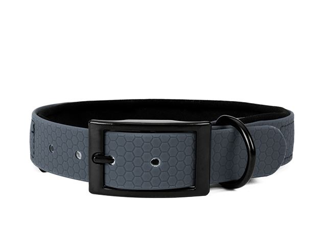 Hexa_collar_black_deluxe_kerosene_neoprene_small_web