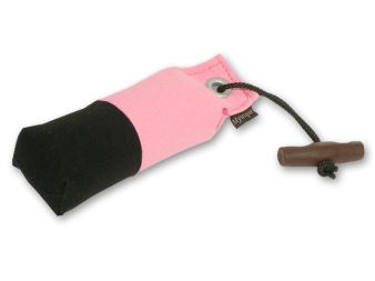 Mystique® Dummy "Pocket marking" (148)