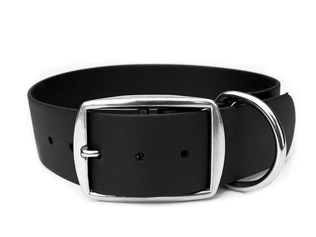 Biothane_deluxe_collar_38mm_black_small_web