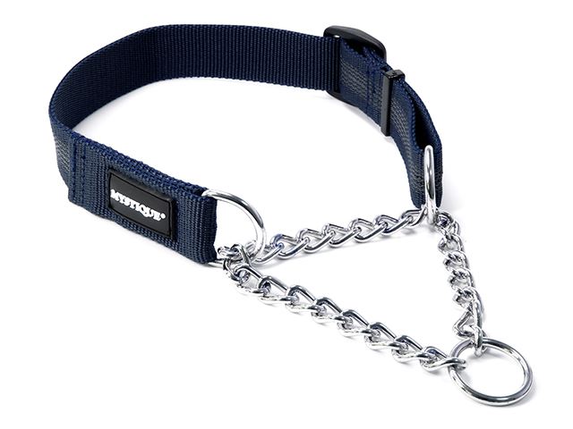 Rubbered_collar_martingale_30mm_royal_blue_small_web