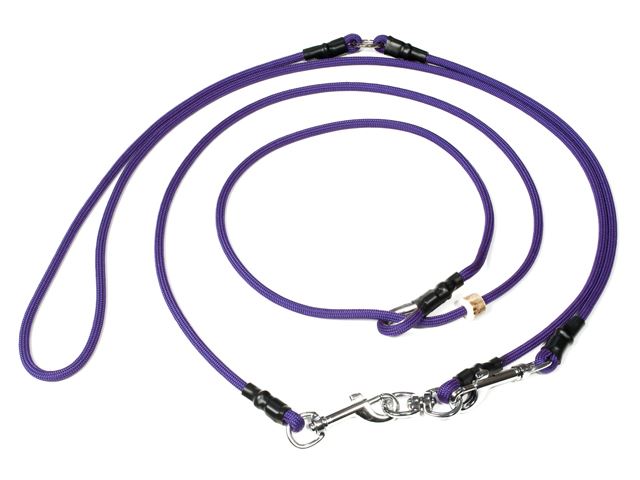 Hunting_profi_adjustable_leash_moxon_6mm_lila_small_web