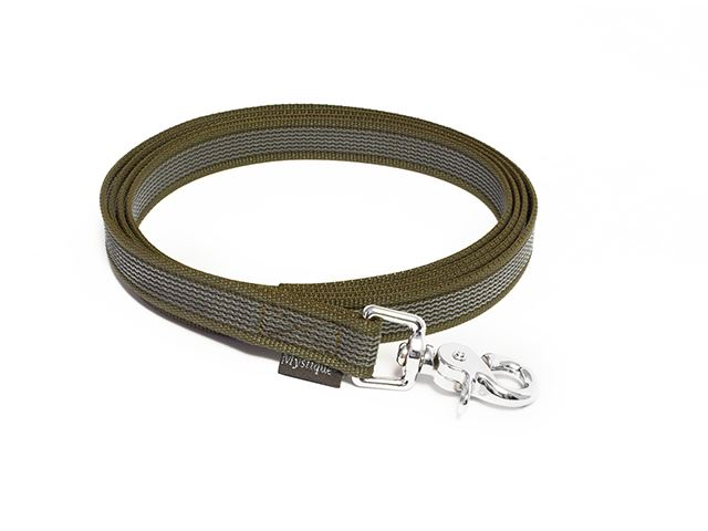 Rubbered_leash_20mm_chromed_trigger_khaki_small_web