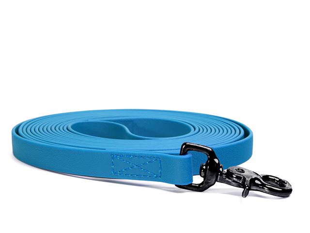 Biothane_tracking_leash_19mm_sewn_light_blue_black_trigger_small_web