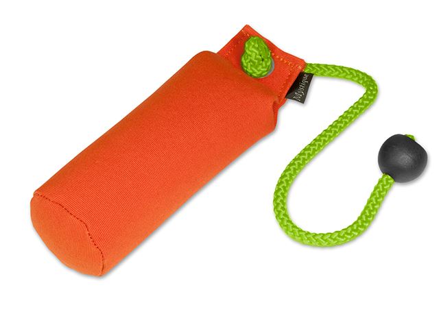 Mystique® Dummy Easy soft "Long-throw"