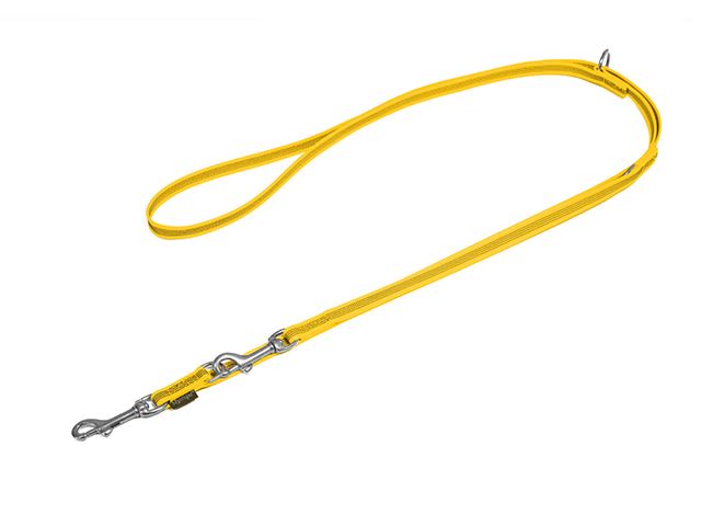 Rubbered_adjustable_leash_12mm_rust_proof_yellow_small_web