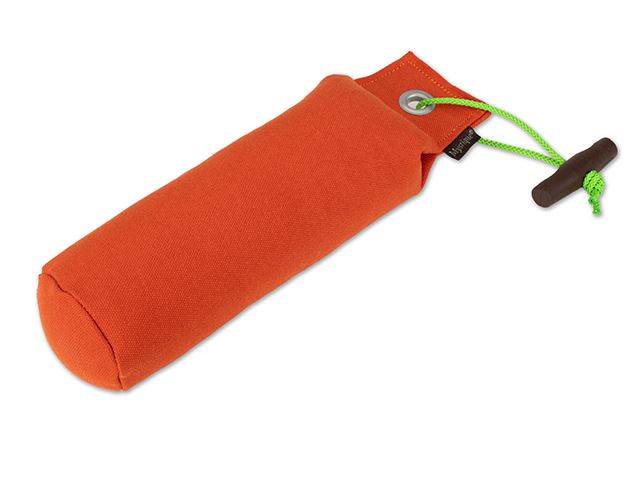Mystique® Dummy Easy soft "Štandard"