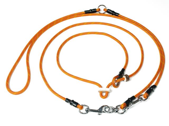 Hunting_profi_adjustable_leash_moxon_hornstop_6mm_orange_red_small_web