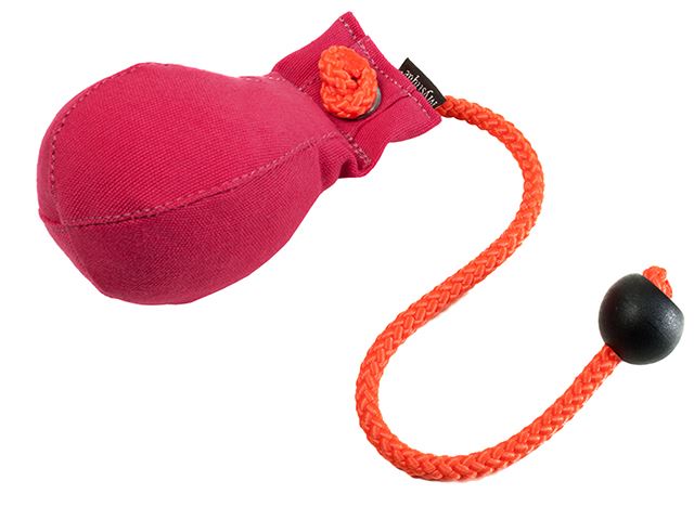 Mystique® Dummy "Ball" 300g
