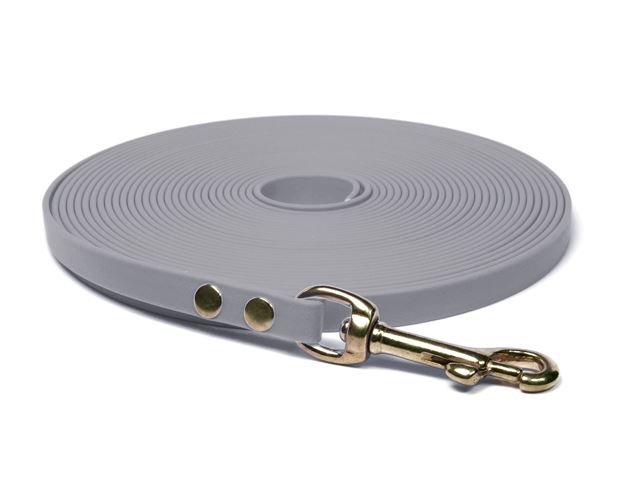 Biothane_tracking_leash_13mm_solid_brass_grey_small_web