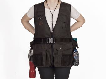 Dummy_vest_profi_waxed_13_small_web (10)