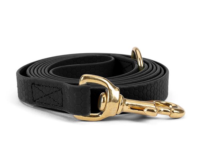 Hexa_leash_16_19mm_sewn_solid_brass_black_small_web