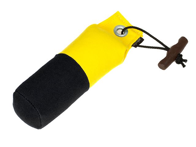 Mystique® Dummy "Marking" 250g