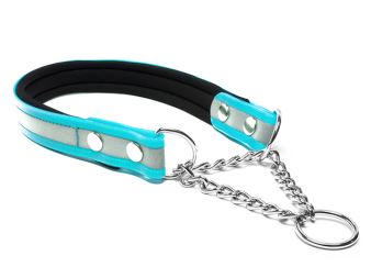 Biothane_collar_martingale_neopren_gold_reflexgold_reflexturquise_small_web (12)