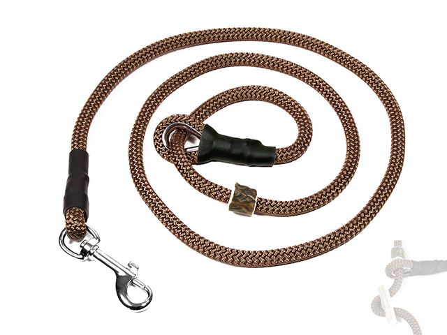 Hunting_profi_moxon_part_with_hornstop_8mm_brown_small_web