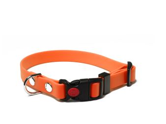 Biothane_collar_16mm_safety_click_neon_orange_small_web